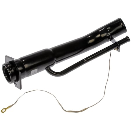 Dorman FUEL FILLER NECK 577-809